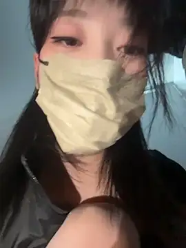 yenai_xx's room
