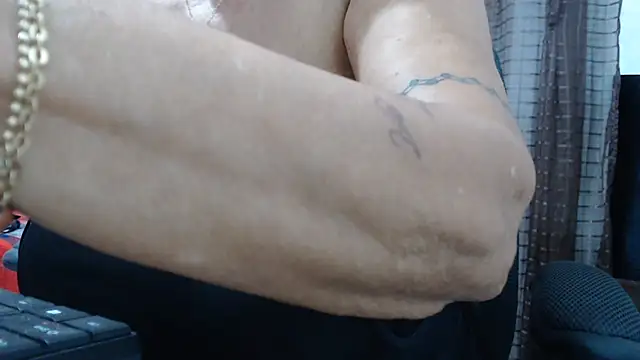 jenny_milf69 Live Webcam on Stripchat