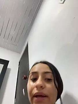 miluwatson