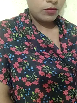 Princess_Zoyaa