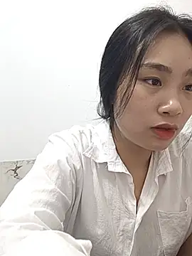 Emma-18t