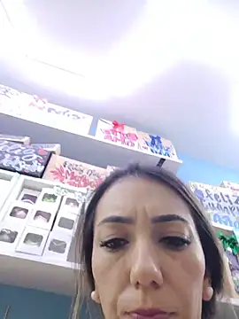 LunaZambrano