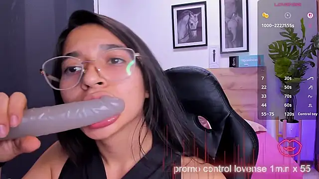 lalytulu99