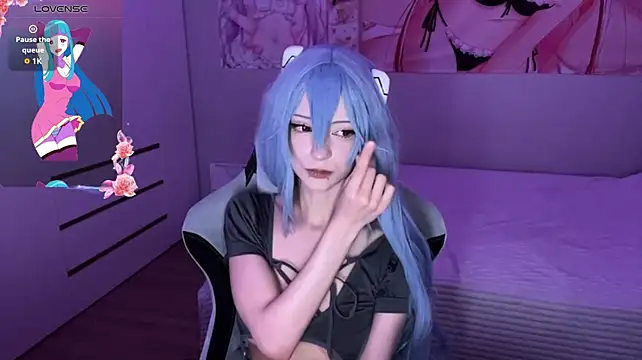 suicid3_yuno