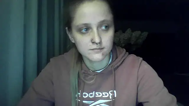 LeaWetGirl