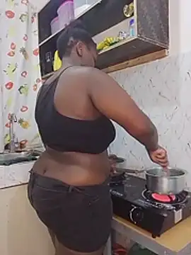 Wairimu1