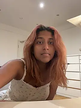 DonnaShy