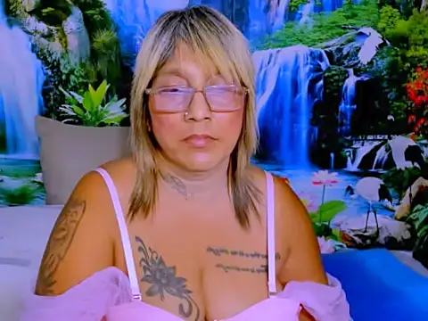 indianroxy