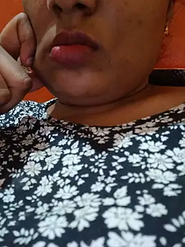bhuvana_kannada