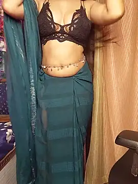 Its_marryy
