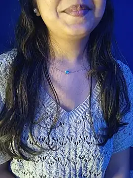 talkative_sofi live sex cam