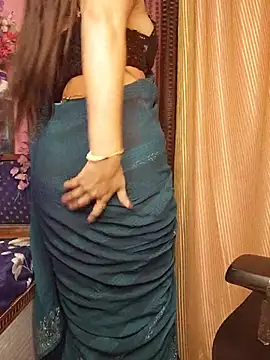 Its_marryy