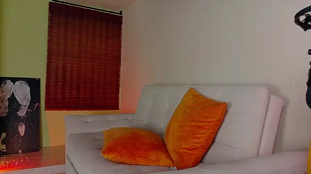 Emma__Blanco