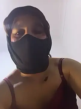 Banouti_23