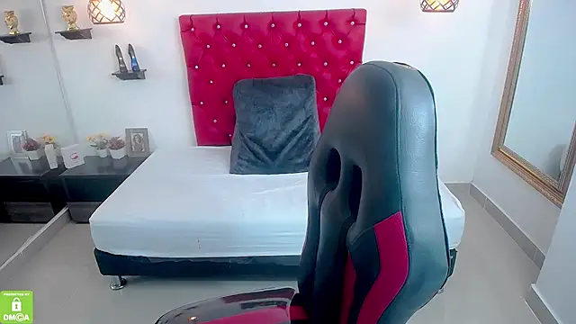 NathaliaSweet_11