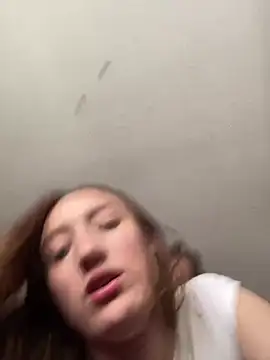 Valery_Salmons
