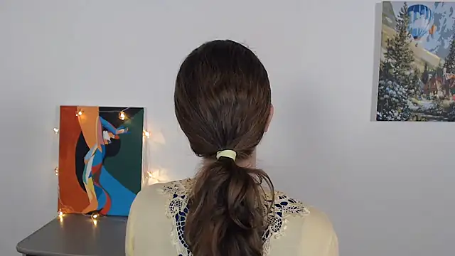Sexy_MargoX_