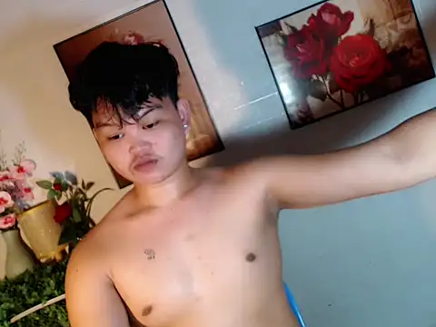 Rain_cum on Stripchat