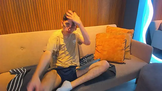 APOLOKING_