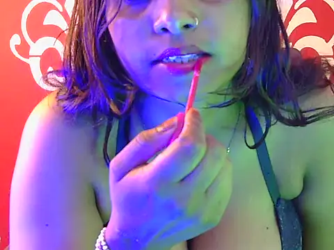 Apki-zoya-jaan