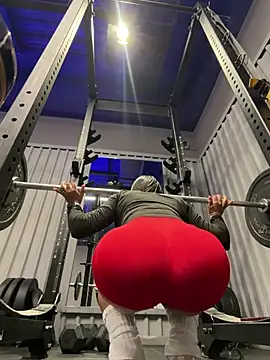 RoseOnYou live sex cam