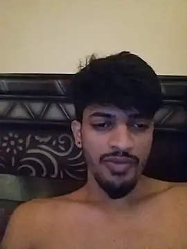 Your_Supermann
