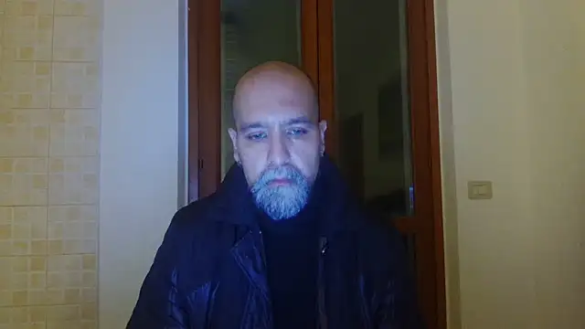 AMIRDIB2025