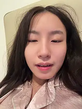 Uugirl00 webcam