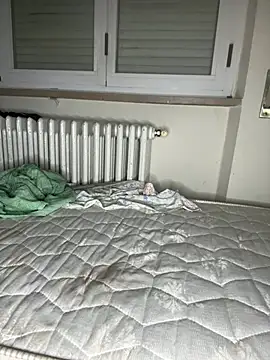 emma_gattina2006 webcam
