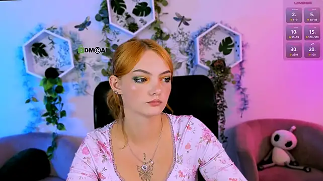 melody_sky_