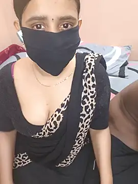 Tamil__cpls_ live cam on StripChat
