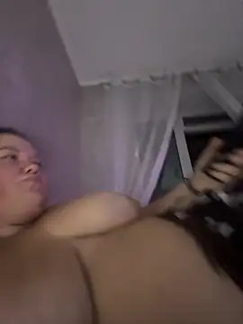 SunnyLeila2101