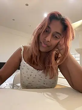 DonnaShy