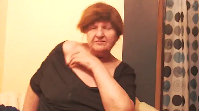 MioritaHard
