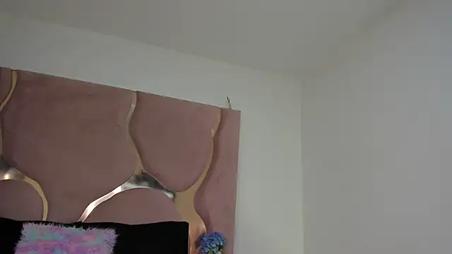 Sofia-candyht