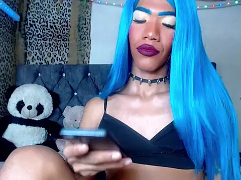 Katy_facefuck7