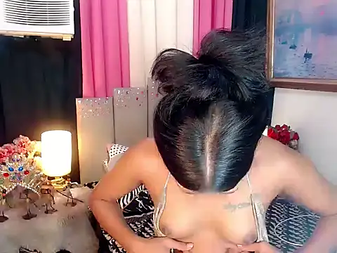 Tarah_victoria_collins