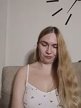 KisaVixen