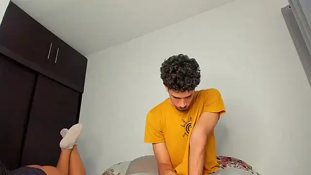 Dante_dm