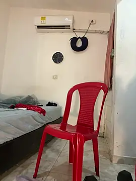 bigdick211292