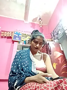 kumari_hot