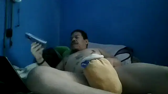 Oskr2025xxx