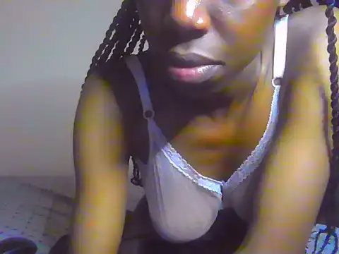 Sexybella4