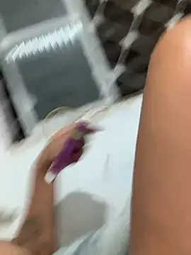 Lelesexblack