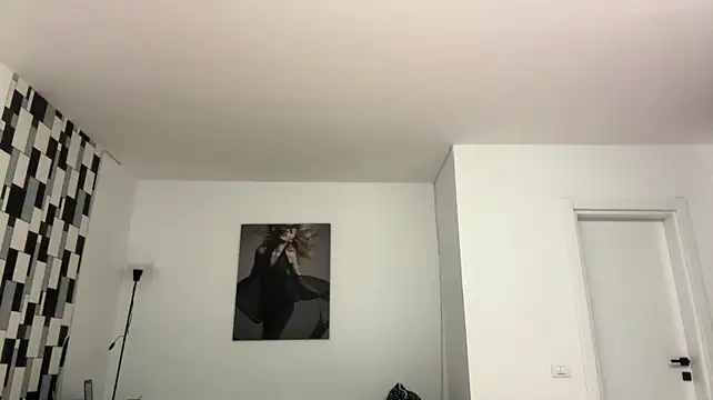 Volume_sound