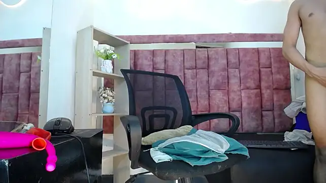 DanteSeth
