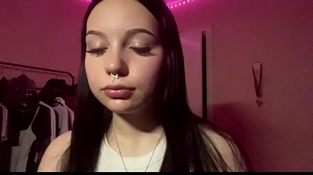 EileenKowalske