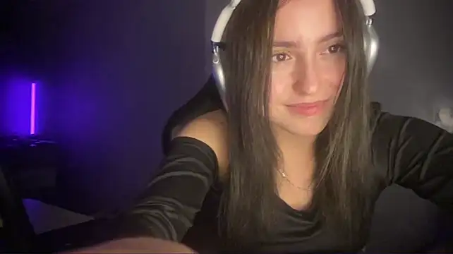 AngelNathanson