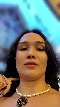 eubellasc