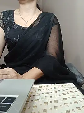 Chanchal--Navya